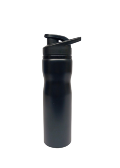 SXB0002 Stainless Steel Bottle