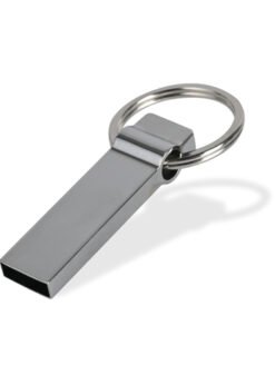 Key Ring pendrive