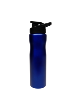 SXB0004 Stainless Steel Bottle