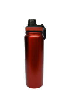SXB0003 Stainless Steel Bottle 900ml
