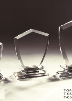 Crystal Trophies_SCT-244/056/057