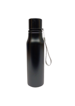 SXB0006 Steel water bottle